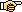 hand