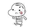 プロフィール